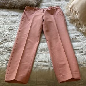 White House Black Market Slacks